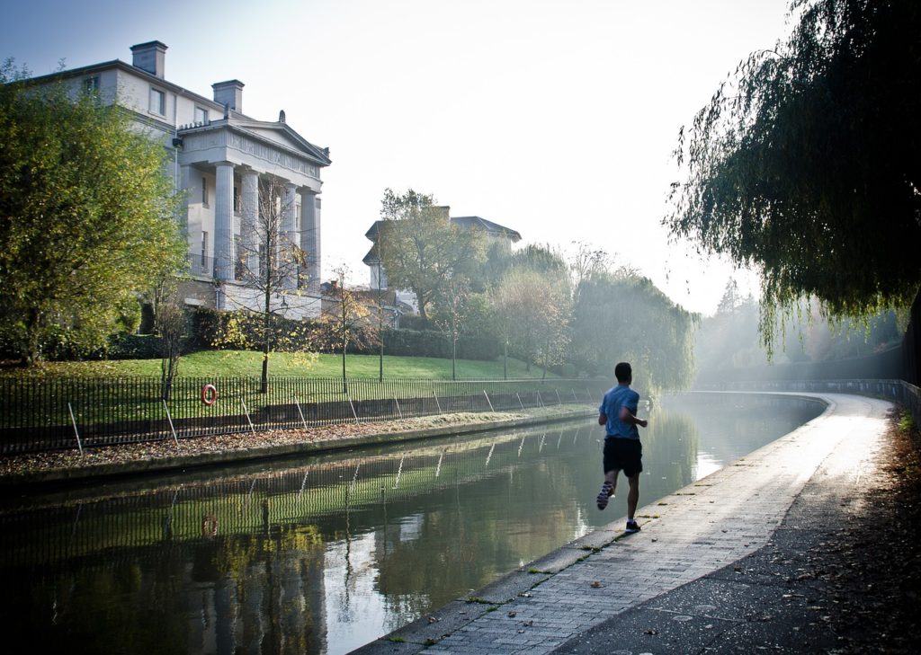 man, runner, running-4800810.jpg