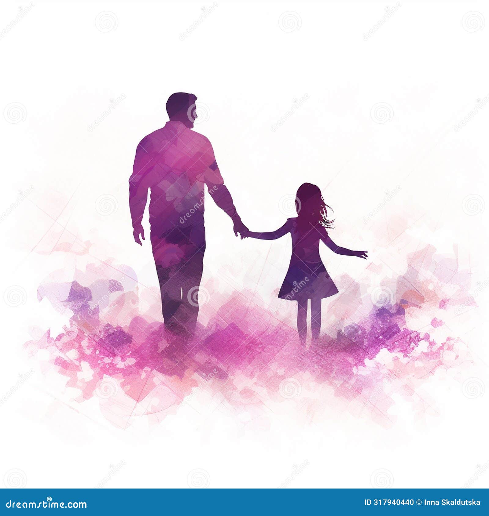 A Doctor and His Daughter on Becoming a Doctor